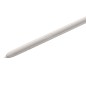 Samsung S Pen Sort Grå Aktiv skrivestift Samsung S Pen Sort Grå Aktiv skrivestift